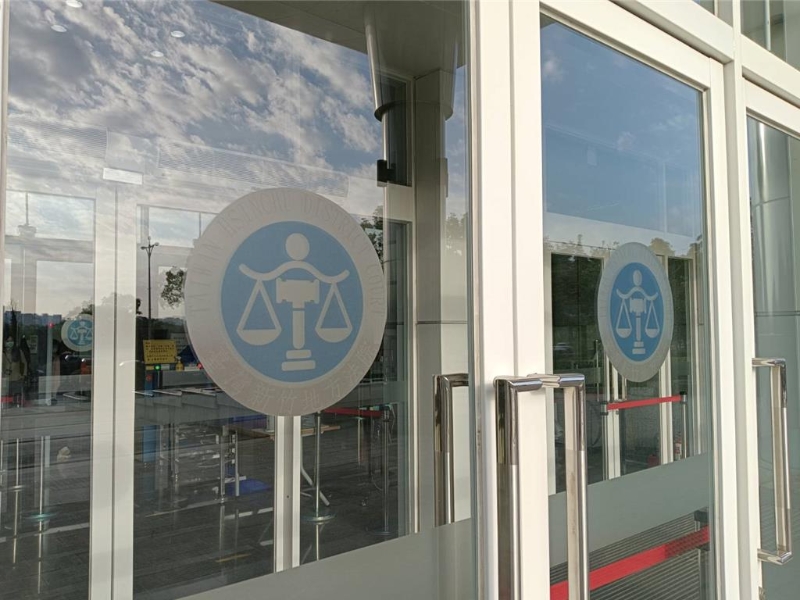 醋夫懷疑太太外遇做出失控行為，遭判拘役60天，緩刑2年。