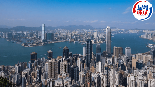 傳港府?dāng)M向高收入人士加稅 傳港府?dāng)M向高收入人士加稅