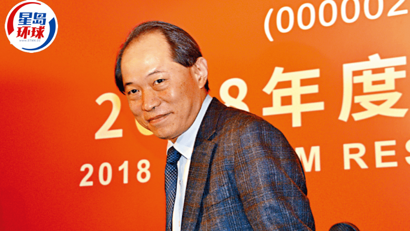 萬(wàn)科祝九勝 萬(wàn)科祝九勝