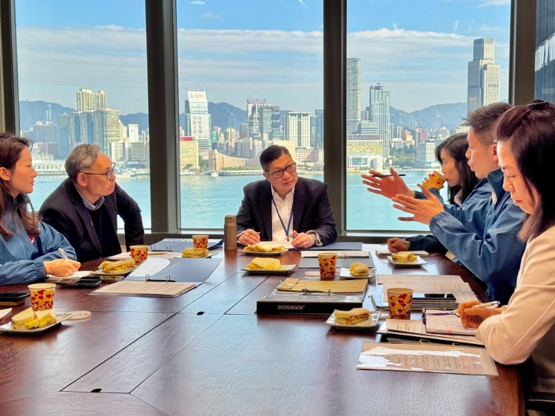 鄧炳強(qiáng) 鄧炳強(qiáng)