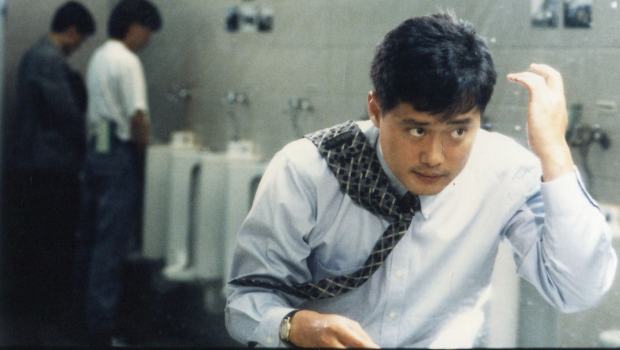 80年代知名韓星遺棄年邁母親！