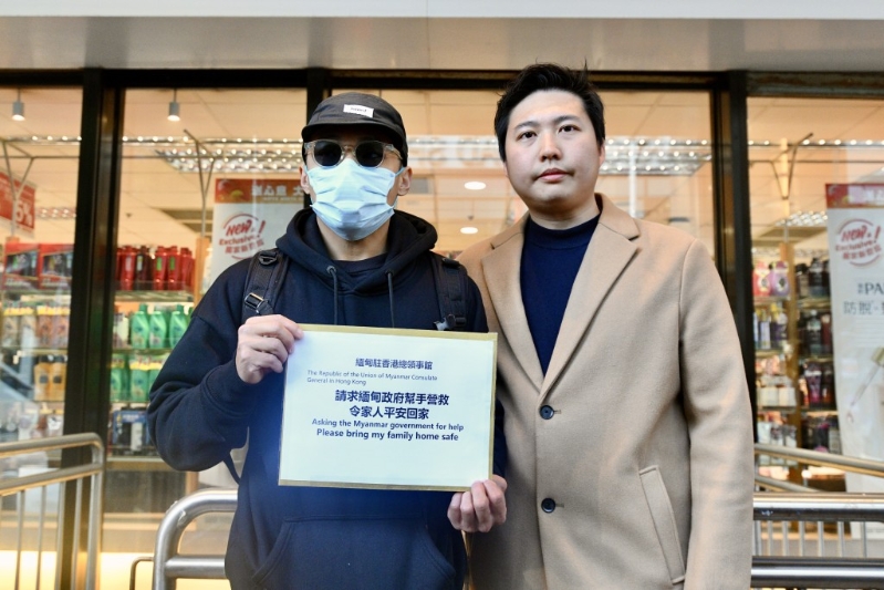 KakaoTalk_20250120_093621677_03