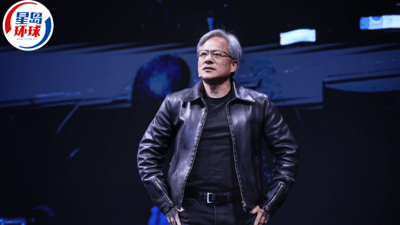 黃仁勛.png 黃仁勛.png