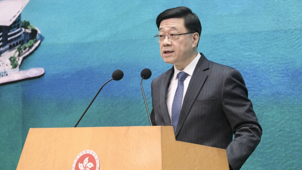 兩只大熊貓BB將于2.15舉行亮相儀式