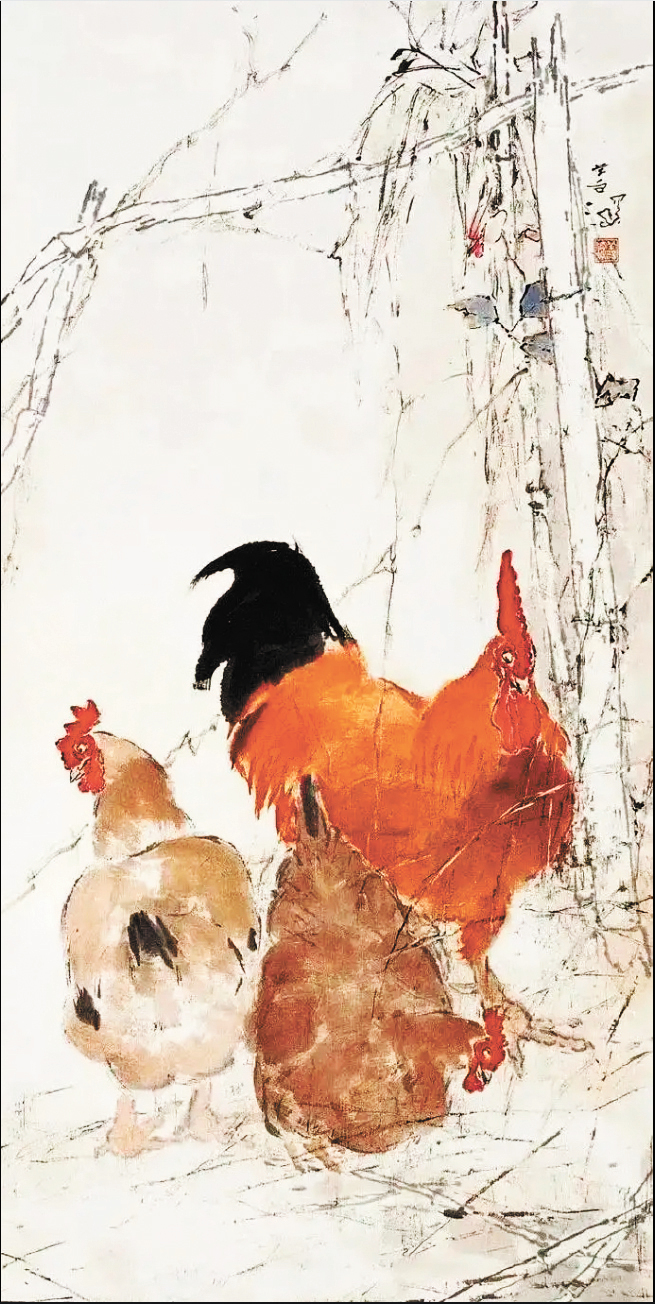 楊善深 作品.jpg