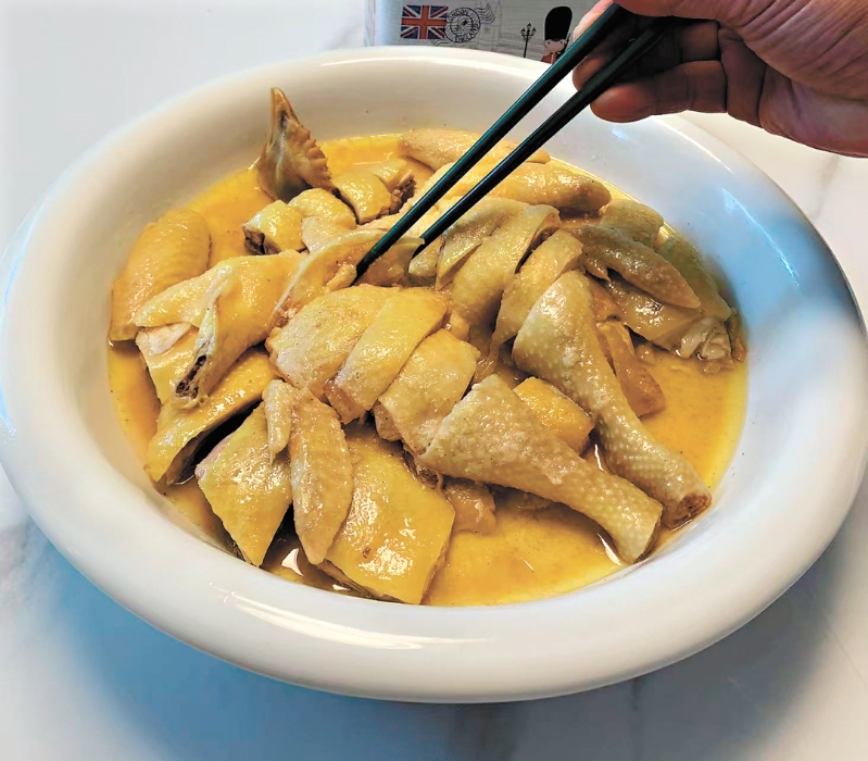 倪明-（倪明  攝）-NEP1_20250119_C02813252019.jpg