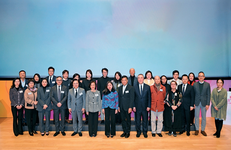 fea020W01230125 copy fea020W01230125 copy