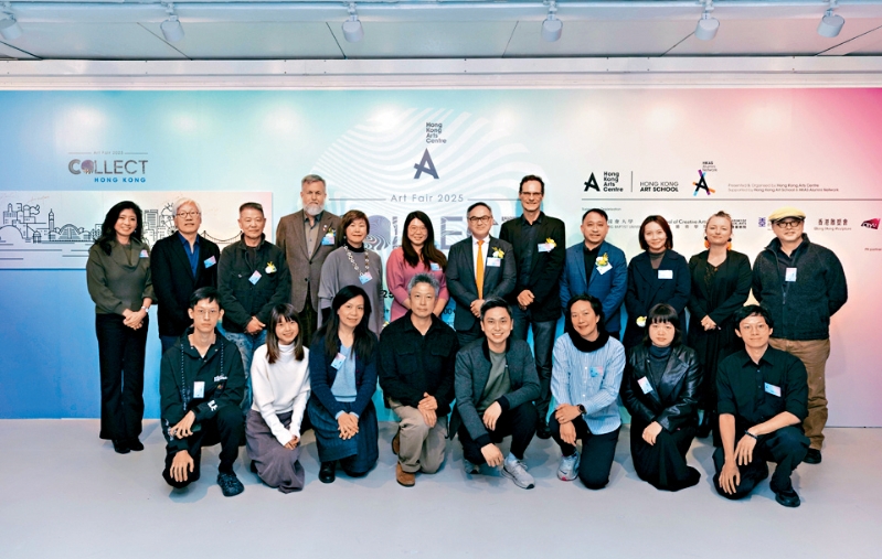 FEA022P03230125 copy