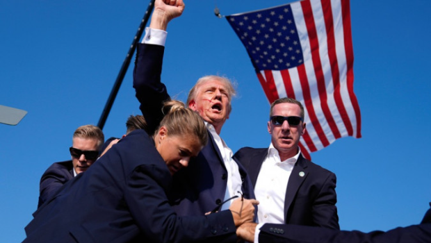 遇刺護(hù)駕有功 遇刺護(hù)駕有功