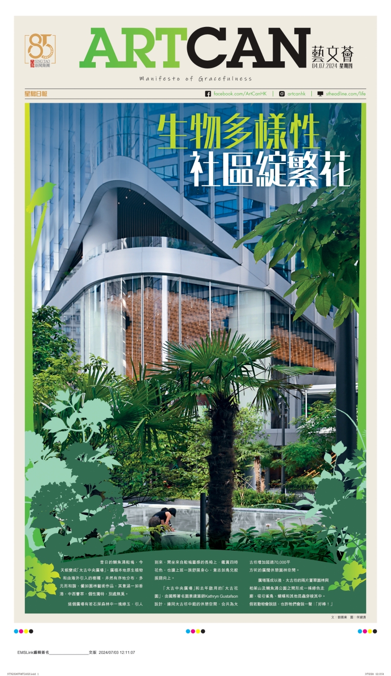 20240704 copy 20240704 copy