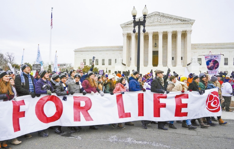 特朗普兌現(xiàn)競選承諾。