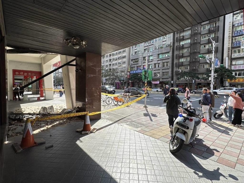 現(xiàn)場(chǎng)