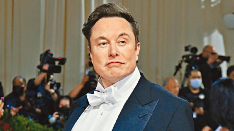 PIC_ONLY_0925_2__15 PIC_ONLY_0925_2__15