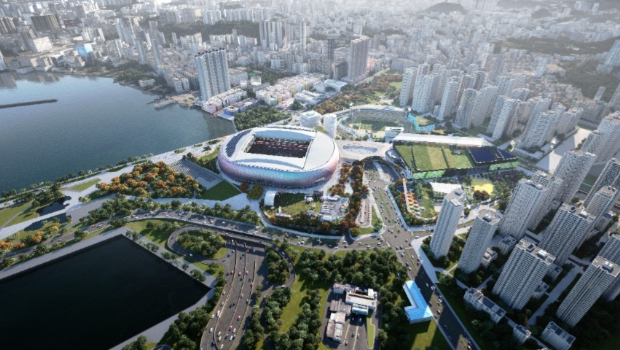 政府今年內(nèi)完成表演場館定位研究 政府今年內(nèi)完成表演場館定位研究