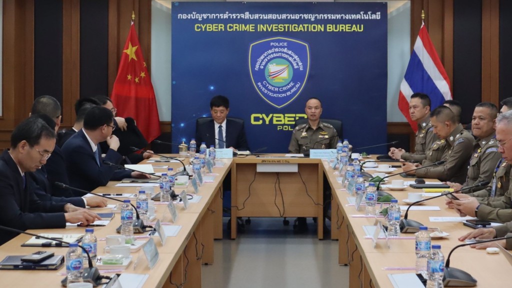 KK園區(qū) KK園區(qū)