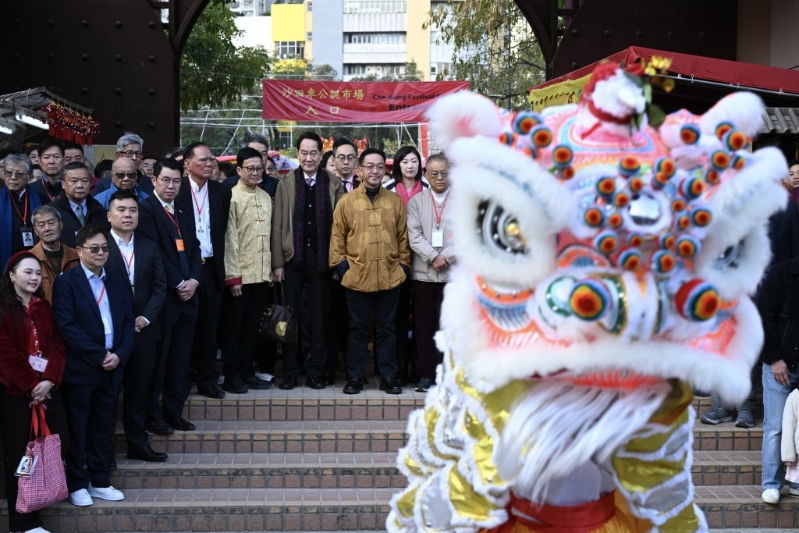 車(chē)公廟求簽