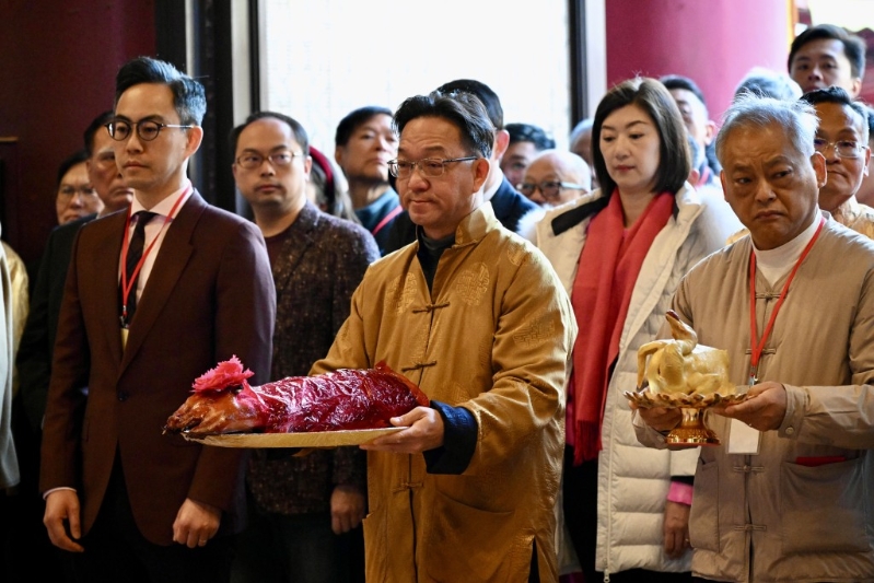 劉業(yè)強(qiáng)