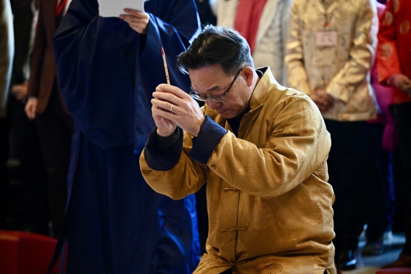 劉業(yè)強(qiáng)