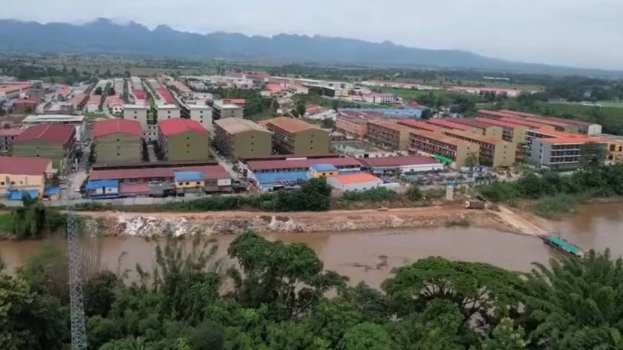 KK園區(qū) KK園區(qū)