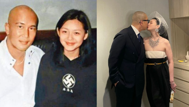 大S具俊曄 大S具俊曄