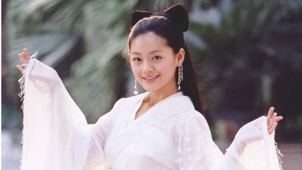 大S在日本病逝。