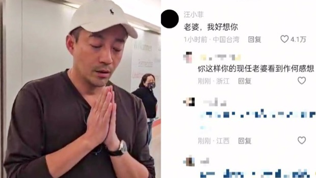 20250204004324_20250204200506 20250204004324_20250204200506