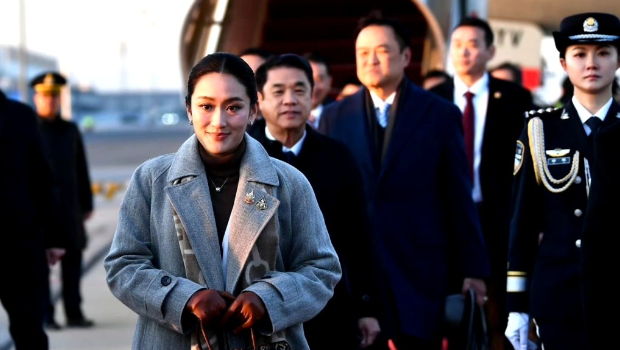 泰國正式對(duì)妙瓦底等5地全斷電網(wǎng)油 泰國正式對(duì)妙瓦底等5地全斷電網(wǎng)油