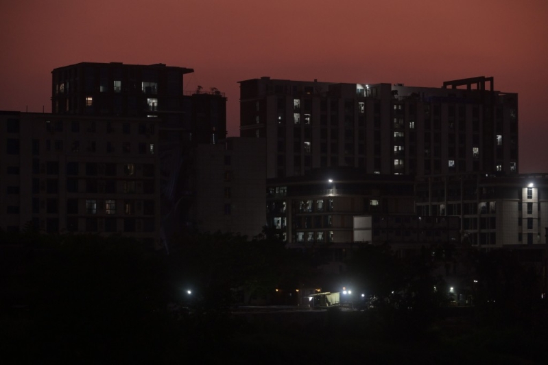 XxjpsgC007329_20250205_PEPFN0A001