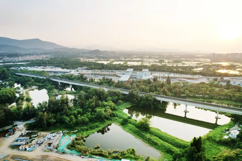 877847e0-479d-4249-9413-b171ebd729ba