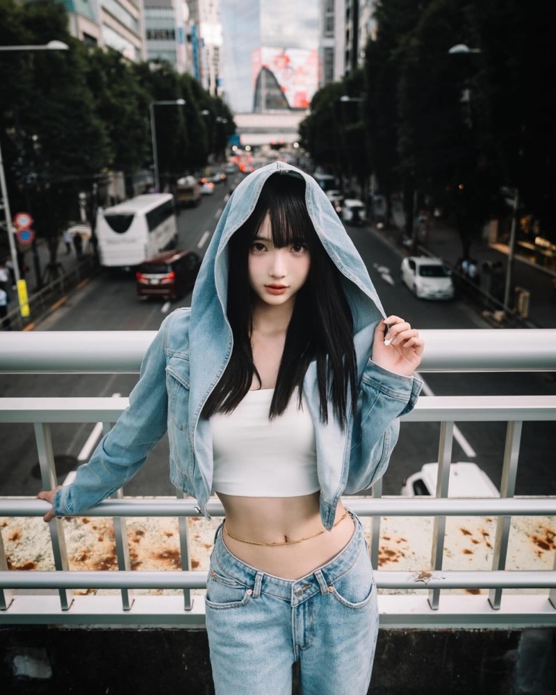 林俊杰被爆戀上內(nèi)地網(wǎng)紅“七七”。