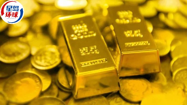 金價 金價