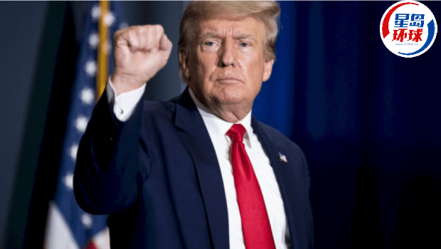 澳洲有望獲豁免美加征鋼鋁關(guān)稅 澳洲有望獲豁免美加征鋼鋁關(guān)稅