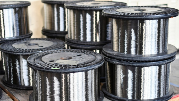 印度擬對華進(jìn)口鋼鐵加征15~25%關(guān)稅。