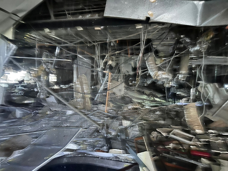 現(xiàn)場(chǎng)