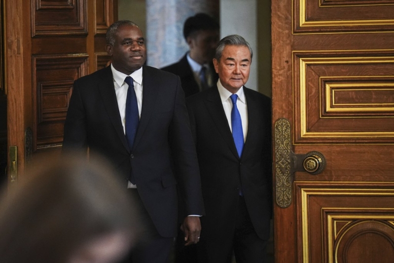 AP_Britain_China__46980--4b51e