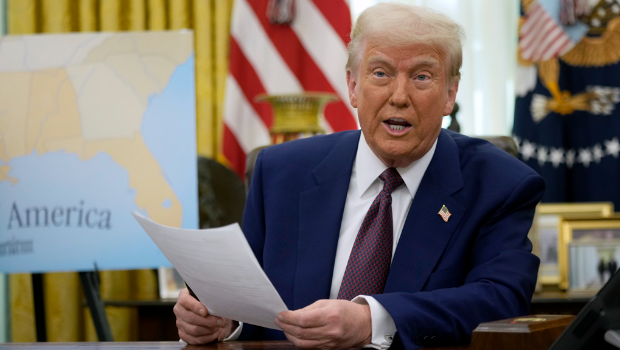 美國總統(tǒng)特朗普 美國總統(tǒng)特朗普