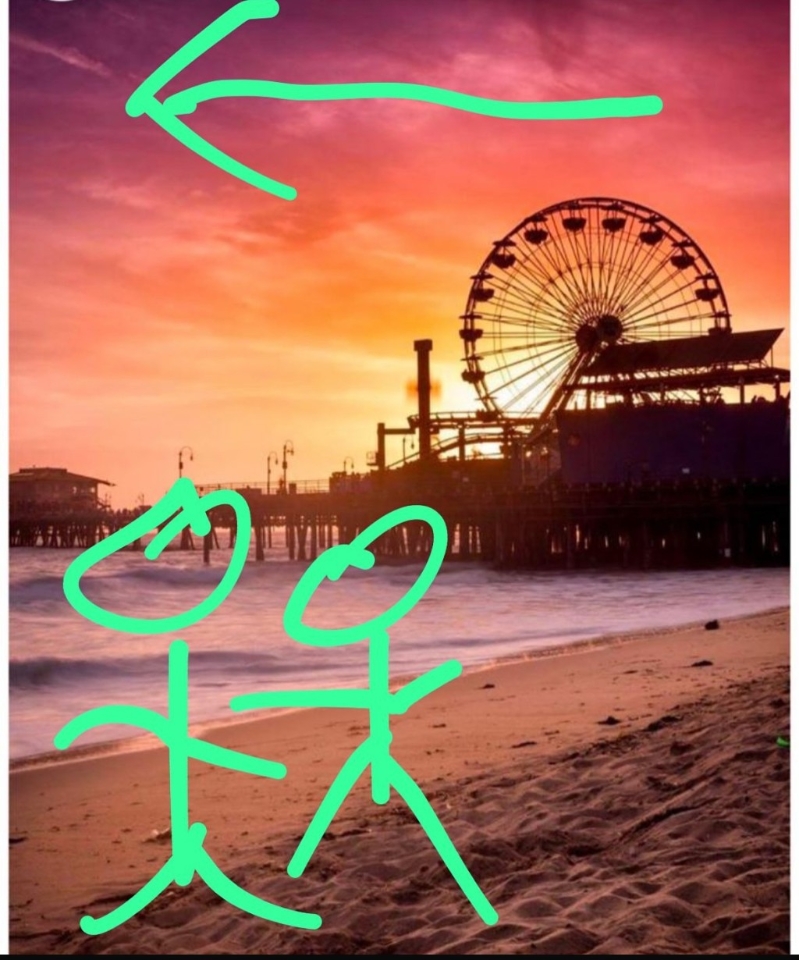 現(xiàn)年44歲的方力申揀在今日情人節(jié)（2月14日）宣布結(jié)婚喜婚。