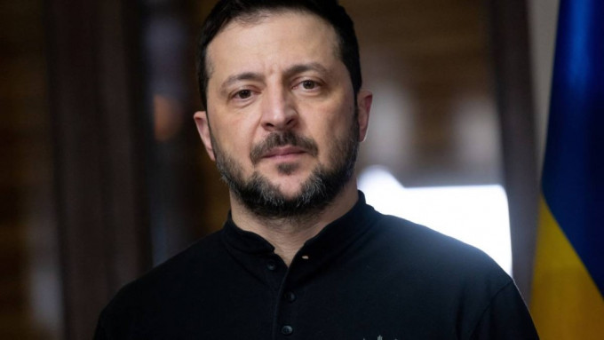 澤連斯基 澤連斯基