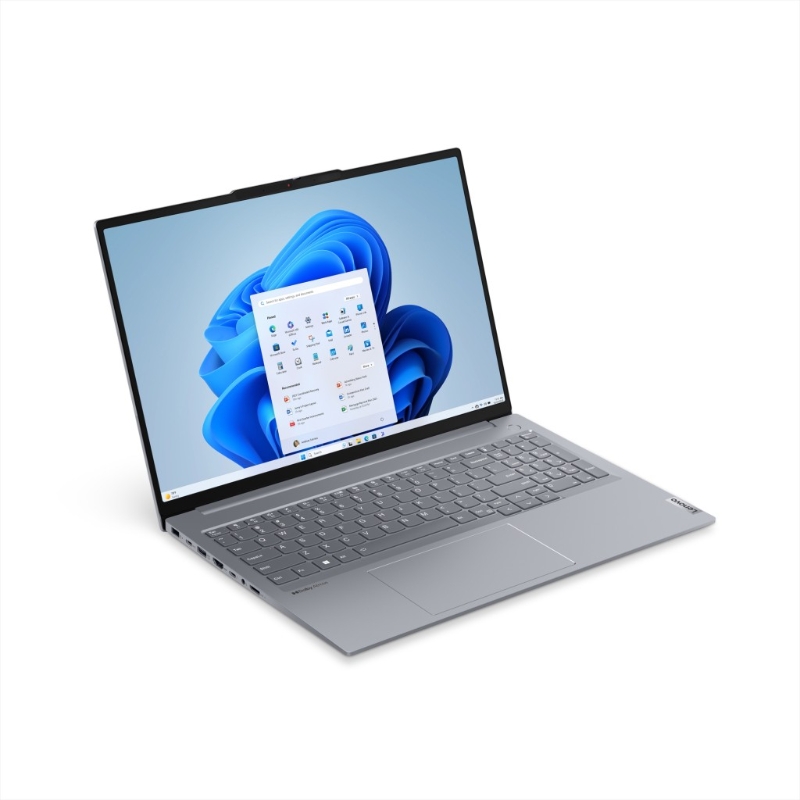 Lenovo Thinkbook 16 Gen7 折后價$5,298（原價$8,300）