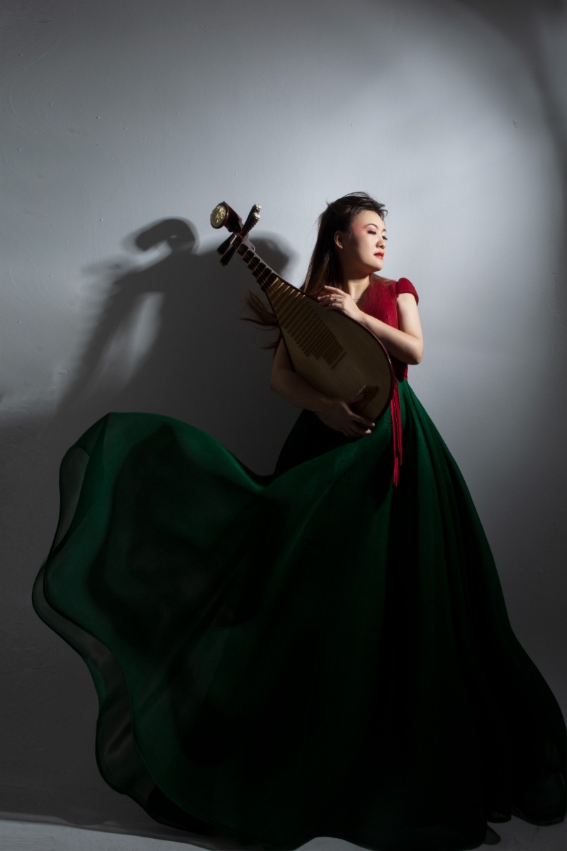 WhatsApp+Image+2024-06-18+at+11.52.09+AM