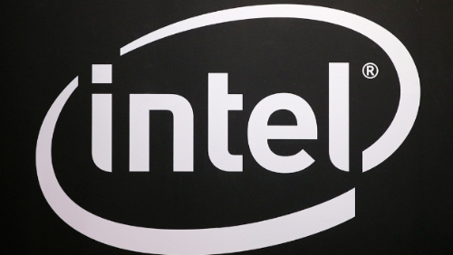 英特爾 英特爾