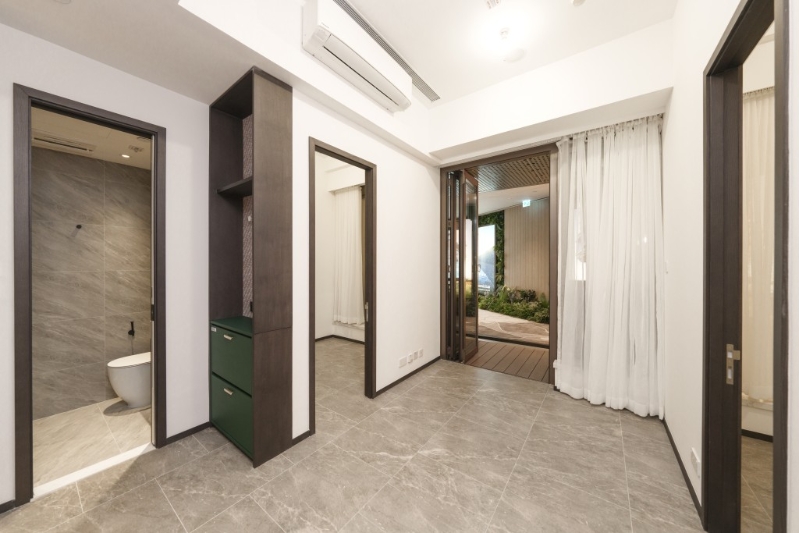 Belgravia Place Belgravia Place