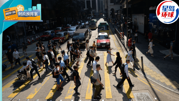 財(cái)政預(yù)算案 財(cái)政預(yù)算案