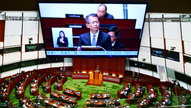 KakaoTalk_20250226_113513477_05_0 KakaoTalk_20250226_113513477_05_0