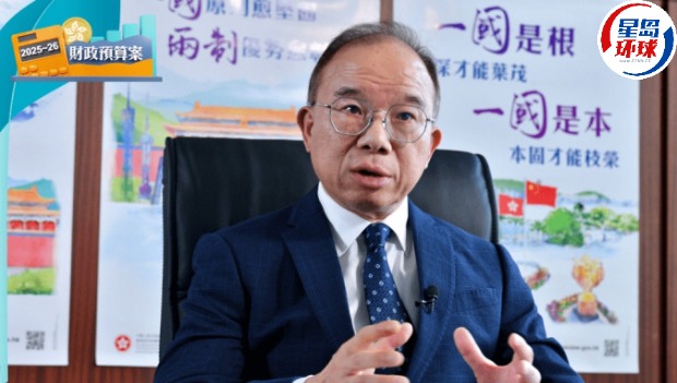 曾國(guó)衛(wèi) 曾國(guó)衛(wèi)