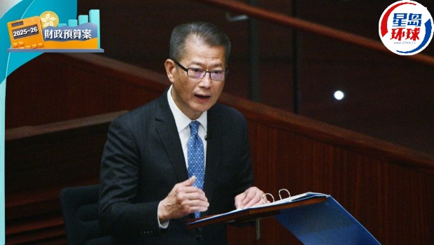 若要求巴士公司多付成本 若要求巴士公司多付成本