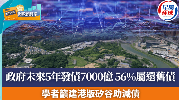 發(fā)債 發(fā)債