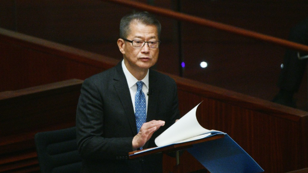 取消2500元學生津貼 取消2500元學生津貼