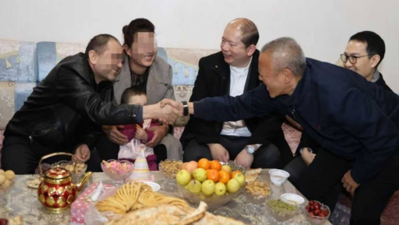 Clipboard26 Clipboard26