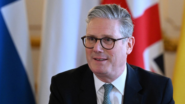 斯塔莫不承認美國為不可靠盟友。